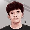 yusranhardyanto
