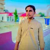 fankar881