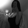 trixie_mlcm