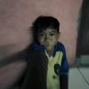 rangganova423gmail.com