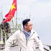 Nguyễn Tùng