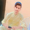 muhammadhammad0272