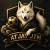 at.jay.jtm