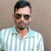 juyel.rana264