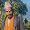 panditkonati