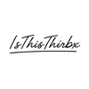 user06052014ltp