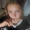 user3199788166280