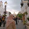liyanistore25