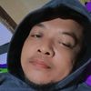 yudimotor_05