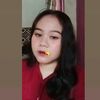 dila_773