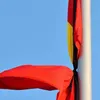 daoquoc99
