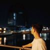 lioner_085