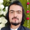 sharafatgill881