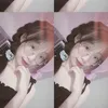 hyctw_