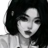mysugarmommy_