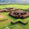 fahim.hossain604
