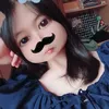 _khnci12_