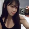 jackpotk57