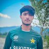 marwankhan109