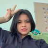earn_25537