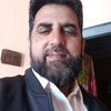 mbsaudi31