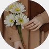 itsliya17