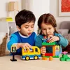 Kid Toy
