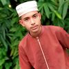 raselhassan259