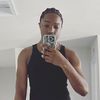 knomynamejay