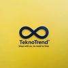 TeknoTrend ID