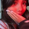 nicaaa_1109