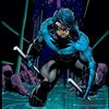 nightwingfr_26