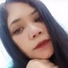 marnybeauty
