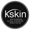 kskinfacial.ph