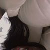 yyc_mlchelle