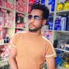 ibnu.miftah.mifta
