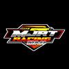 Mjrt_Racing