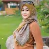 syafira5210
