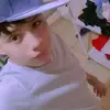 jonathan23689x