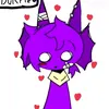 durple_x_larah0632