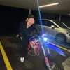 maxi.svr