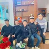 thanh15hp16