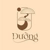 Dưỡng