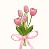 girlyu11