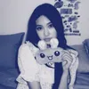 l1leria1