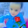 arhamwaseem319