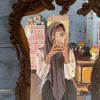 rahmawati.abdullah