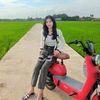 dek.inah2