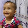 syahila.gunawan