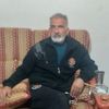 ahmad.hammoud41